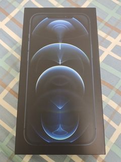 （分類：）位於 。 由 chf0623 提交（商品編號 1049125609，圖片 1）。簡介： 。