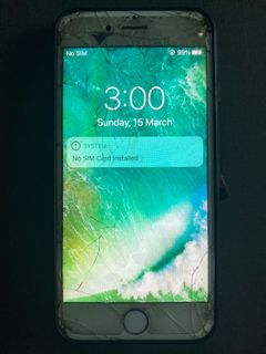 (Category: ) located in . Submitted by foo89 (Listing ID 1049168460, Image 1). Description: .