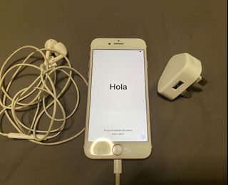 (Category: ) located in . Submitted by svsv146146 (Listing ID 1049105378, Image 1). Description: .