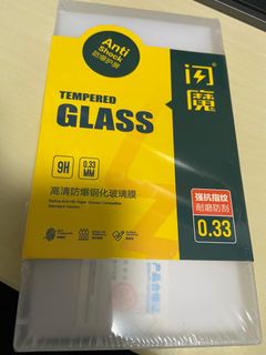 （分類：）位於 。 由 allergictowork 提交（商品編號 1049288298，圖片 1）。簡介： 。