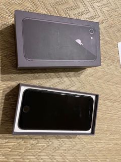 由 dan_wang (刊登 ID 1049139261，圖片 1) 提交，位於 的 (類別：)，說明：。