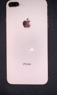 (Category: ) located in . Submitted by nithyanathan.skm (Listing ID 1049094144, Image 1). Description: .
