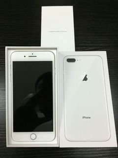 （分類：）位於 。 由 jonathan0809 提交（商品編號 1049284583，圖片 1）。簡介： 。