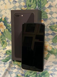 （分類：）位於 。 由 clnht 提交（商品編號 1049181603，圖片 1）。簡介： 。