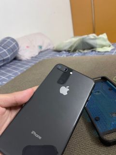 (Category: ) located in . Submitted by ruiyannn (Listing ID 1049207558, Image 1). Description: .