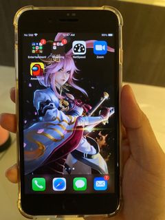 (Category: ) located in . Submitted by lim_1988 (Listing ID 1042927885, Image 1). Description: .