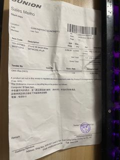 （分類：）位於 。 由 kwanho031 提交（商品編號 1049279069，圖片 1）。簡介： 。