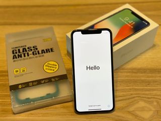 （分類：）位於 。 由 missimw 提交（商品編號 1049217542，圖片 1）。簡介： 。