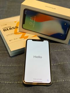 （分類：）位於 。 由 missimw 提交（商品編號 1049219179，圖片 1）。簡介： 。