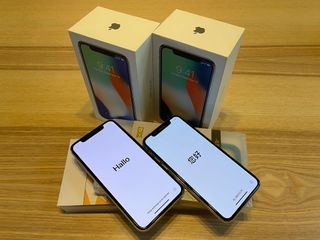 （分類：）位於 。 由 missimw 提交（商品編號 1049221153，圖片 1）。簡介： 。