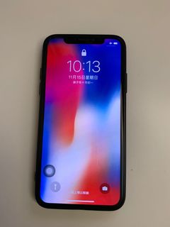 （分類：）位於 。 由 fuloomore 提交（商品編號 1049242122，圖片 1）。簡介： 。