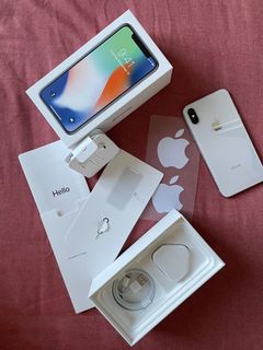 (Category: ) located in . Submitted by choloh (Listing ID 1049057866, Image 1). Description: .