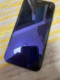 （分類：）位於 。 由 river250661 提交（商品編號 1049259568，圖片 1）。簡介： 。