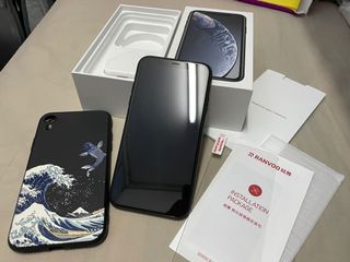 （分類：）位於 。 由 terrysc3076 提交（商品編號 1049263519，圖片 1）。簡介： 。