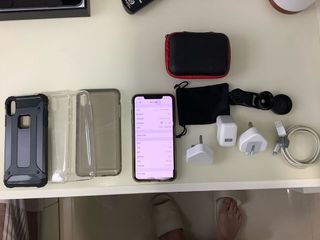 （分類：）位於 。 由 bolddog_c6d68e 提交（商品編號 1049162572，圖片 1）。簡介： 。