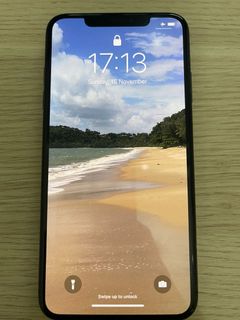 （分類：）位於 。 由 dozzahk 提交（商品編號 1049163297，圖片 1）。簡介： 。