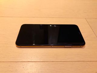 （分類：）位於 。 由 br3n_s 提交（商品編號 1049239039，圖片 1）。簡介： 。