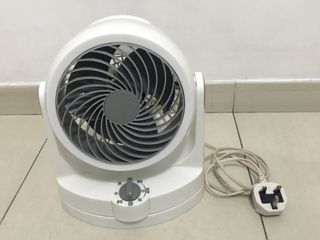 （分類：）位於 。 由 cylil 提交（商品編號 1049241413，圖片 1）。簡介： 。