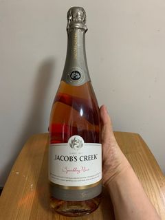 （分類：）位於 。 由 jandee_mama 提交（商品編號 1049211146，圖片 1）。簡介： 。