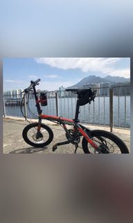 （分類：）位於 。 由 poja1 提交（商品編號 1049089401，圖片 1）。簡介： 。
