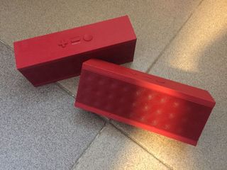（分類：）位於 。 由 yu65_ak 提交（商品編號 1049144813，圖片 1）。簡介： 。