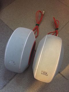 （分類：）位於 。 由 yu65_ak 提交（商品編號 1049142623，圖片 1）。簡介： 。