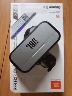 （分類：）位於 。 由 kwan0110 提交（商品編號 1049057576，圖片 1）。簡介： 。