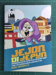 (Category: ) located in . Submitted by imrananuar16 (Listing ID 1049163259, Image 1). Description: .