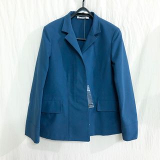 （分類：）位於 。 由 leoa1115 提交（商品編號 1049166053，圖片 1）。簡介： 。