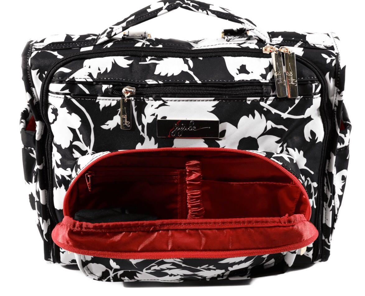 Jujube BFF the imperial princess, Babies Kids, Going Out - Main Image