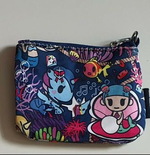 (Category: ) located in . Submitted by hcj (Listing ID 1049056234, Image 1). Description: .