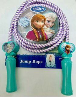 (Category: ) located in . Submitted by topaccessories (Listing ID 1049248821, Image 1). Description: .