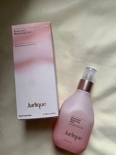 （分類：）位於 。 由 sze1993 提交（商品編號 1049143689，圖片 1）。簡介： 。