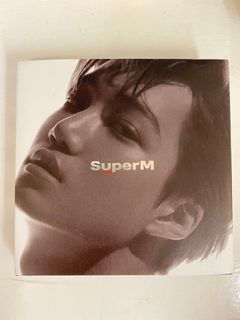（分類：）位於 。 由 ddalgichoco 提交（商品編號 1049279007，圖片 1）。簡介： 。
