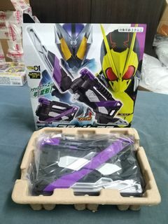 (Category: ) located in . Submitted by kimi0925 (Listing ID 1049182060, Image 1). Description: .