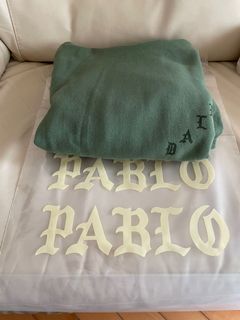 （分類：）位於 。 由 rontrt 提交（商品編號 1049090786，圖片 1）。簡介： 。