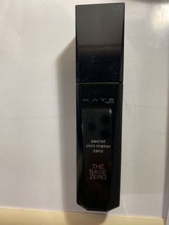 （分類：）位於 。 由 hei2yeah 提交（商品編號 1049121780，圖片 1）。簡介： 。