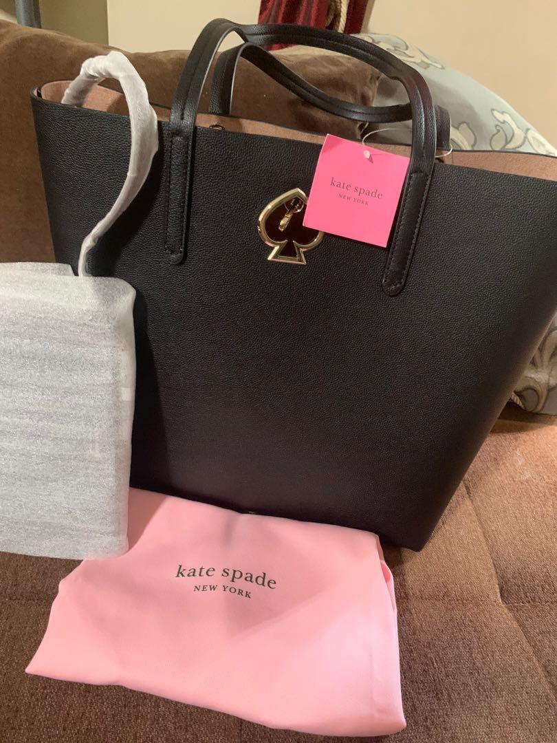 Suzy large north south tote best sale