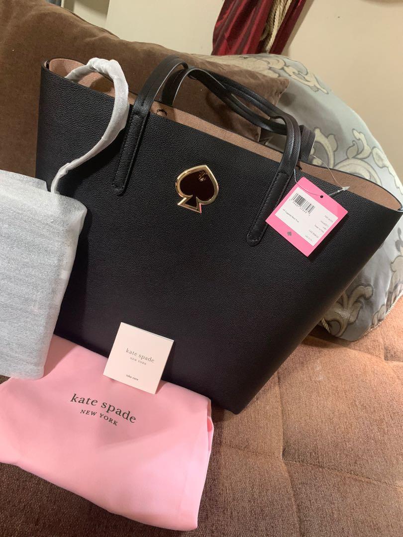Suzy large north south tote outlet