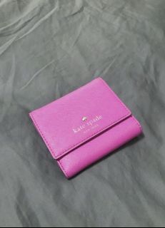 (Category: ) located in . Submitted by vhhho (Listing ID 1049286539, Image 1). Description: .