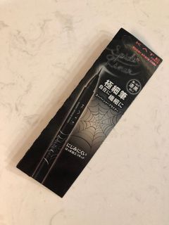 （分類：）位於 。 由 kswsummer 提交（商品編號 1049156995，圖片 1）。簡介： 。