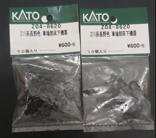 （分類：）位於 。 由 06_hy_30 提交（商品編號 1049210872，圖片 1）。簡介： 。