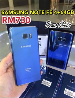 (Category: ) located in . Submitted by gemilangjayamobile (Listing ID 1049132838, Image 1). Description: .