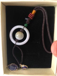 (Category: ) located in . Submitted by tristamika (Listing ID 1049139091, Image 1). Description: .