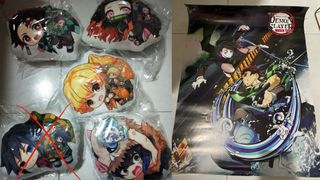 (Category: ) located in . Submitted by himeko67 (Listing ID 1049181790, Image 1). Description: .