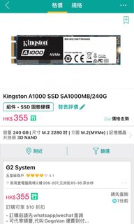 （分類：）位於 。 由 rtyyyyy 提交（商品編號 1049272633，圖片 1）。簡介： 。