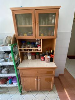 (Category: ) located in . Submitted by lghlv (Listing ID 1049061558, Image 1). Description: .