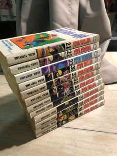 (Category: ) located in . Submitted by secondhandmurah (Listing ID 1018532171, Image 1). Description: .