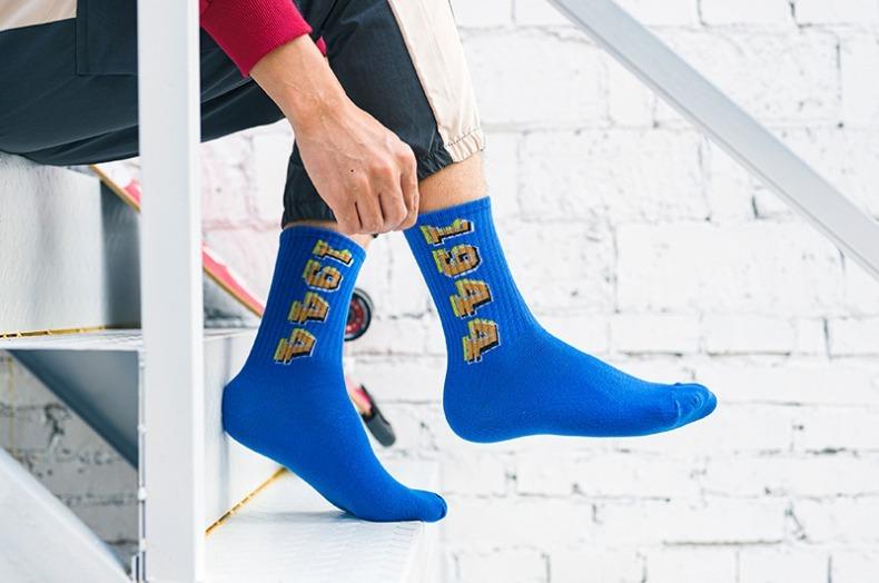 Mens wellington boots tesco sale