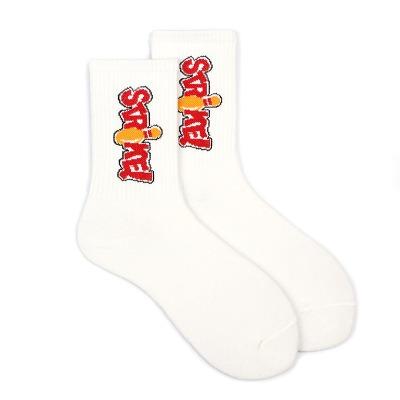 Tesco trainer outlet socks mens